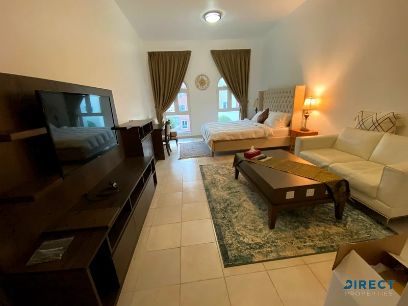 Well Maintained | Fully Furnished | Near to Metro63730793270403112