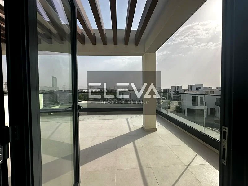LUXURY VILLA | SINGLE ROW | VASTU COMPLIANT | BIGGER PLOT63932401661441111