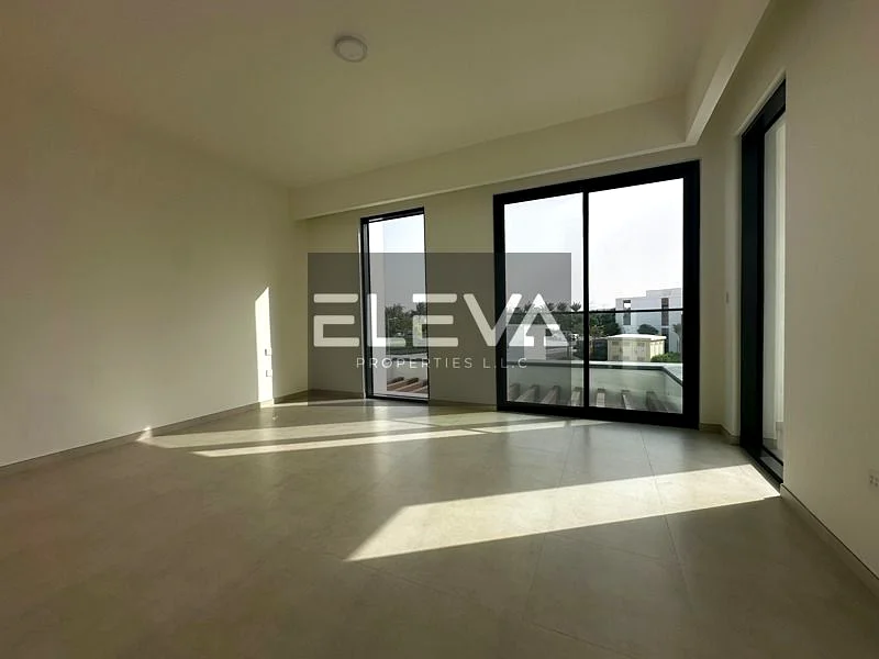 LUXURY VILLA | SINGLE ROW | VASTU COMPLIANT | BIGGER PLOT63932401661441113