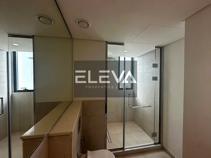 LUXURY VILLA | SINGLE ROW | VASTU COMPLIANT | BIGGER PLOT63932401661441112