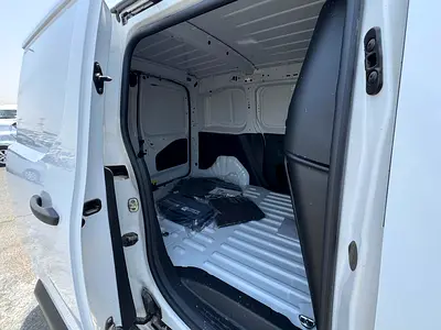 Citroen Berlingo, миниатюра 10