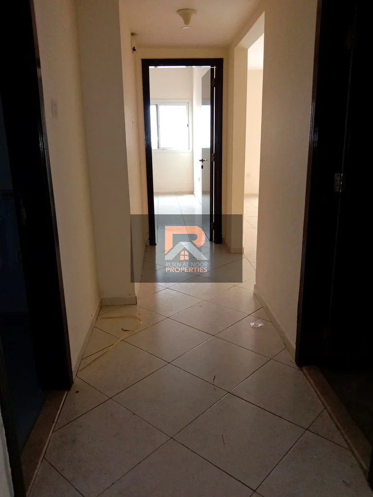 Spacious>BHK>>WITH 15 Days free >>NEAR TO DUBAI EXIT>>ONLY 39999 AED63706676192643110