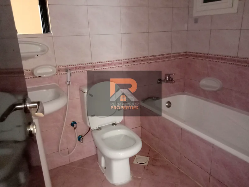 Spacious>BHK>>WITH 15 Days free >>NEAR TO DUBAI EXIT>>ONLY 39999 AED63706676192643114