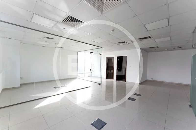 VACANT NOW | HIGH FLOOR | CLOSE TO METRO63815914371842112