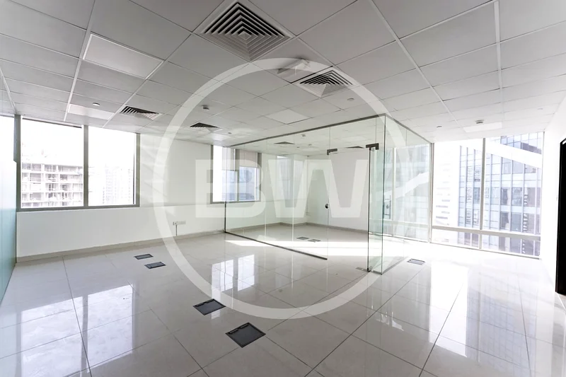 VACANT NOW | HIGH FLOOR | CLOSE TO METRO63815914371842113