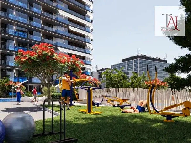 2BR+POOL | DISC Pp AVAILABLE | PRIME LOCATION \64035082547073112
