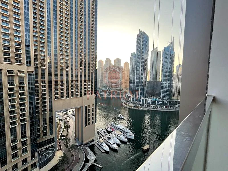 Marina View / Fully Furnished / Utilities Bill included63776229244162110