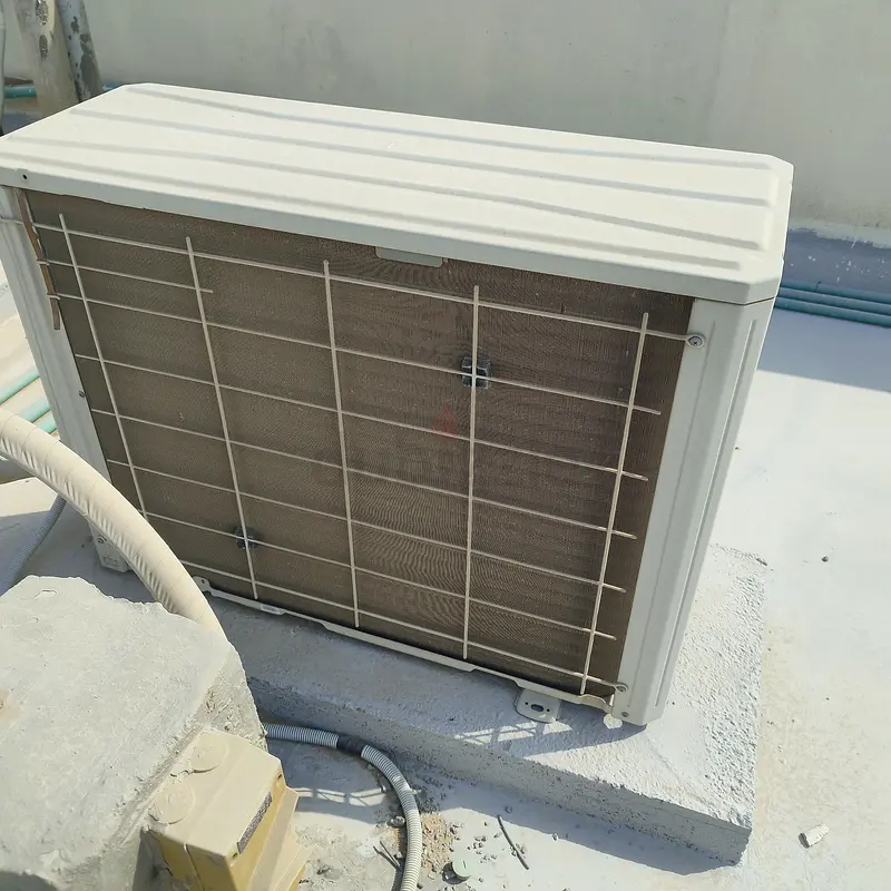 DPV_View_Image_2