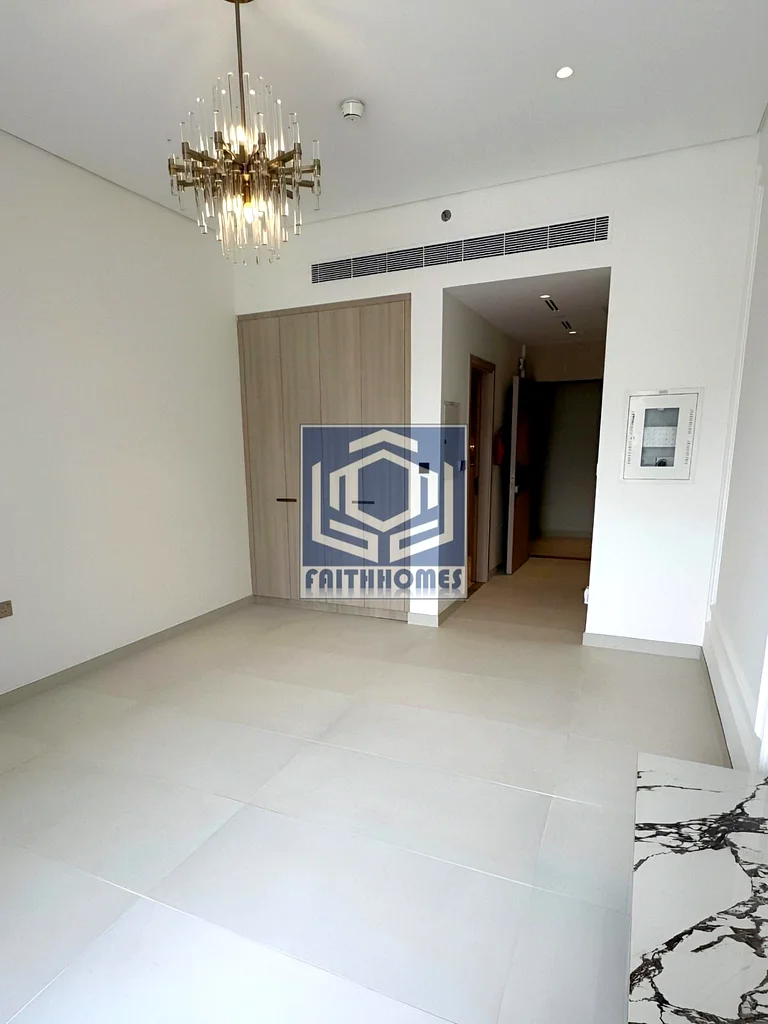 Ready to Move | Brand New | High floor - Stunning Pool View63764982845954111