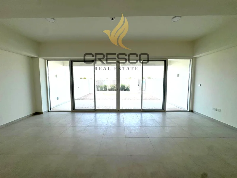 Next to Golden Beach | Green Belt | Charm Layout63954729466115112