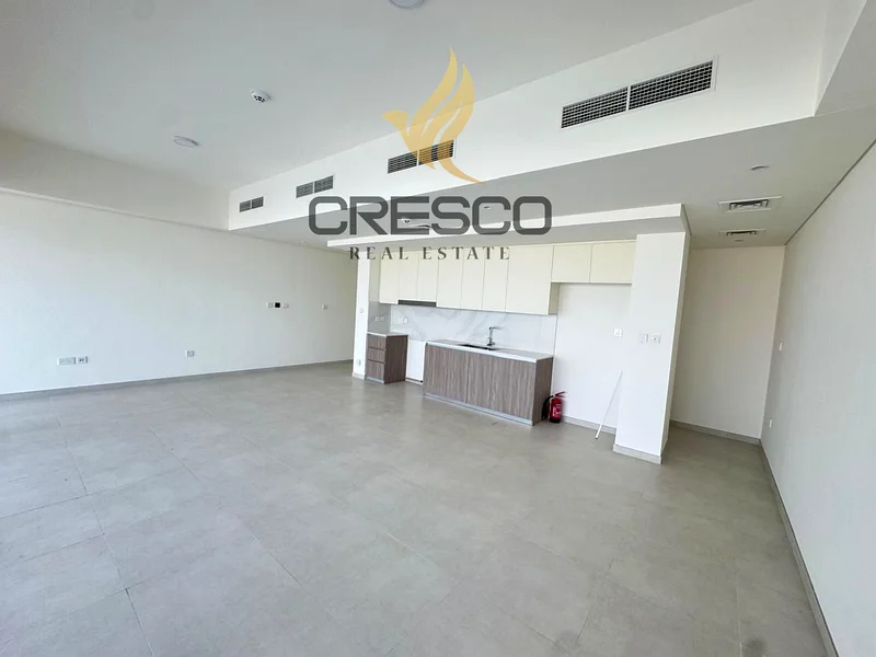 Next to Golden Beach | Green Belt | Charm Layout63954729466115113