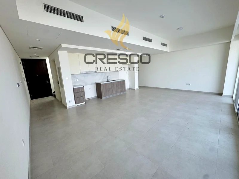 Next to Golden Beach | Green Belt | Charm Layout63954729466115114