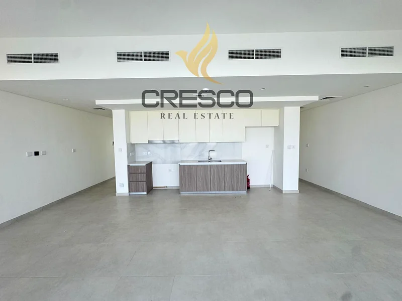 Next to Golden Beach | Green Belt | Charm Layout63954729466115111