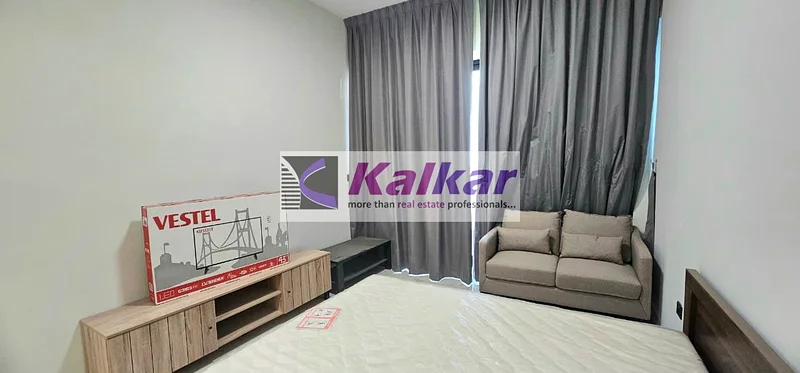 مؤثث بالكامل | جديد بالكامل | بالقرب من المترو63725823747842111
