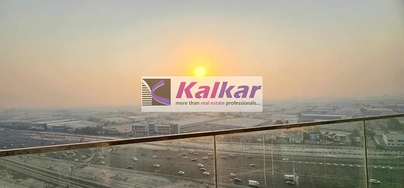 مؤثث بالكامل | جديد بالكامل | بالقرب من المترو63725823747842113