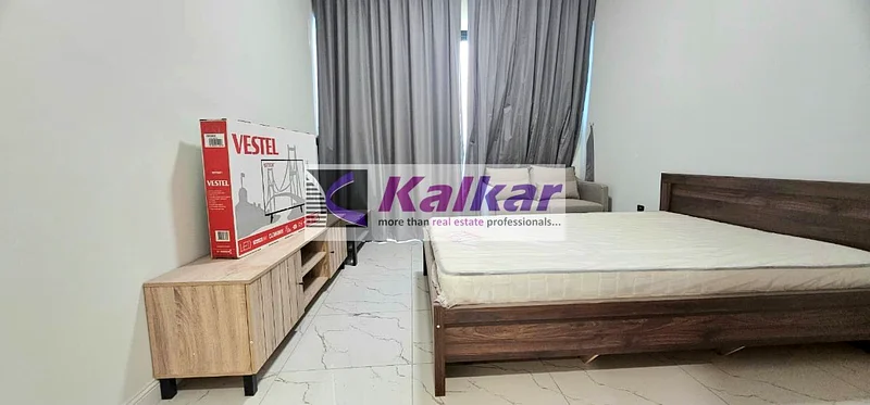 مؤثث بالكامل | جديد بالكامل | بالقرب من المترو63725823747842110