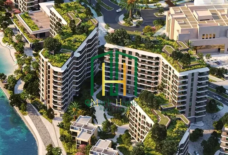40/60 Payment Plan | Less Premium | High ROI63850014443779110