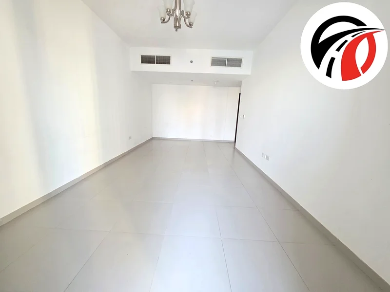 شقة مترو قريبة _ شقة 3 غرف نوم مع تراس كبير _ جميع وسائل الراحة63755314689282111