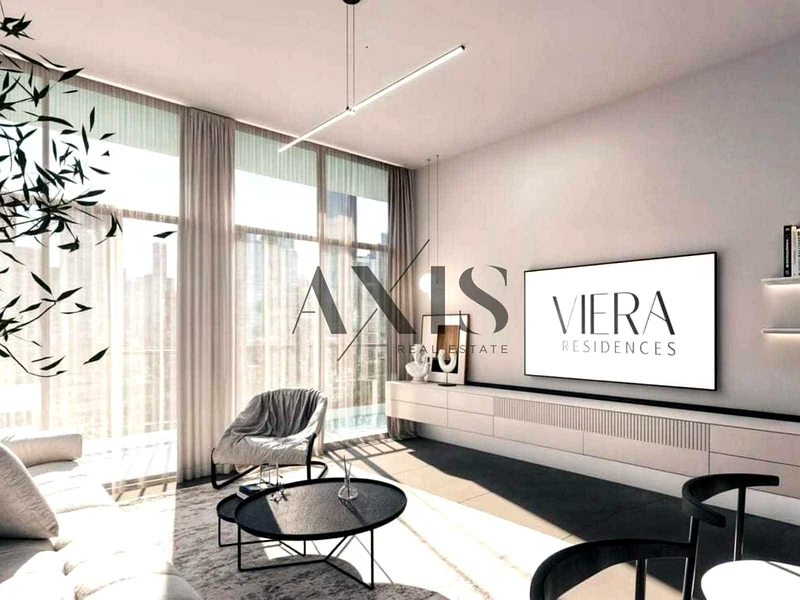 Best Price | High ROI | Prime Location64032580275715114