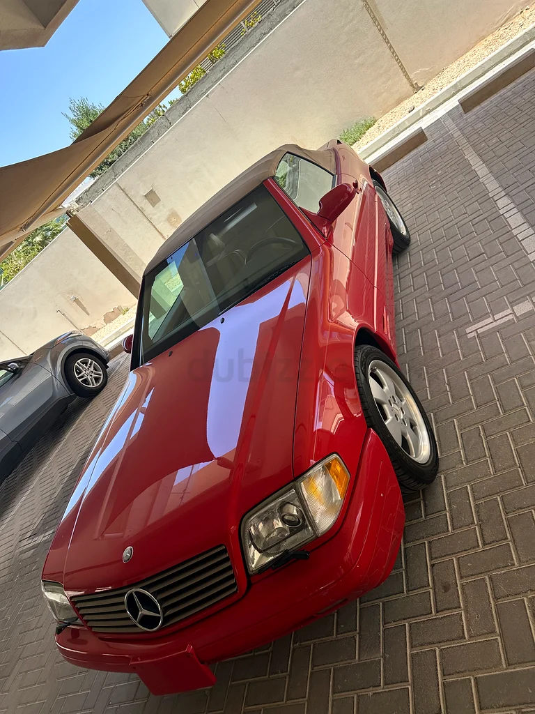 SL 50063699042500609110