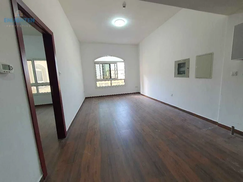 SPACIOUS 1BR | BRIGHT AND NEAT | COMMUNITY VIEW63787086527234111