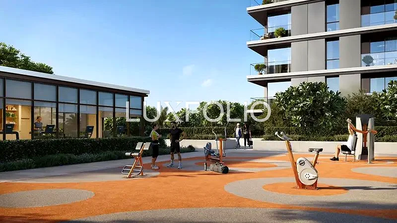Branded Residence | OP Deal | Brand New Unit64029107223297110