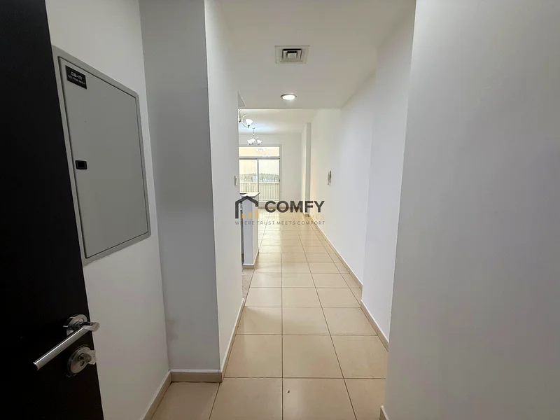 2bhkReady To Move | Unfurnished | Open View63728541955074111