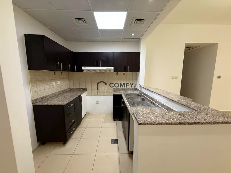 2bhkReady To Move | Unfurnished | Open View63728541955074113
