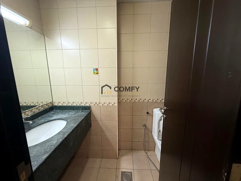 2bhkReady To Move | Unfurnished | Open View63728541955074114