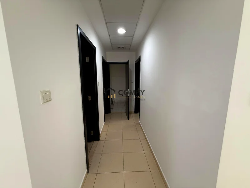 2bhkReady To Move | Unfurnished | Open View63728541955074112