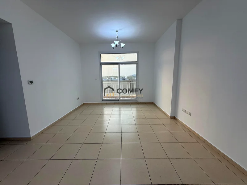 2bhkReady To Move | Unfurnished | Open View63728541955074110