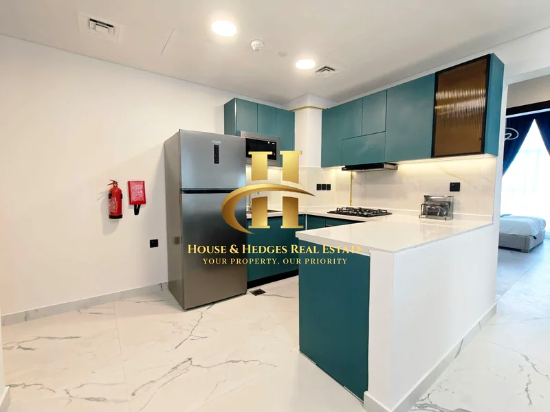 صفقة للمستثمر | جديدة بالكامل | مسبح خاص64022677931905111