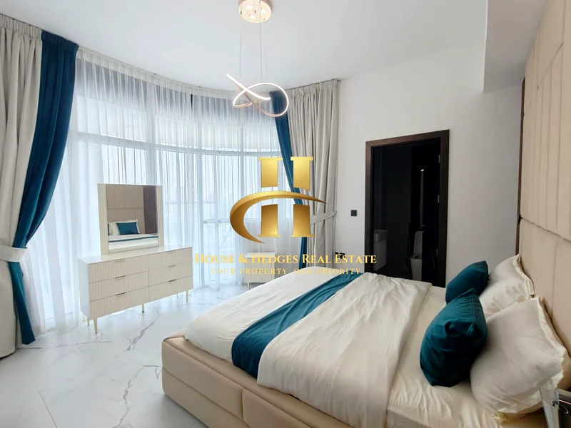 صفقة للمستثمر | جديدة بالكامل | مسبح خاص64022677931905113
