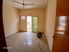 Spacious and Luxurious 2BHK Available in just 33k || Family Building