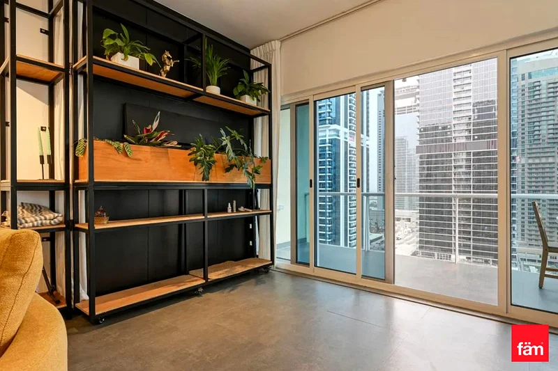 LUXURY TONE | UPGRADED | HIGHER ROI | LAKE VIEW63987419624833110