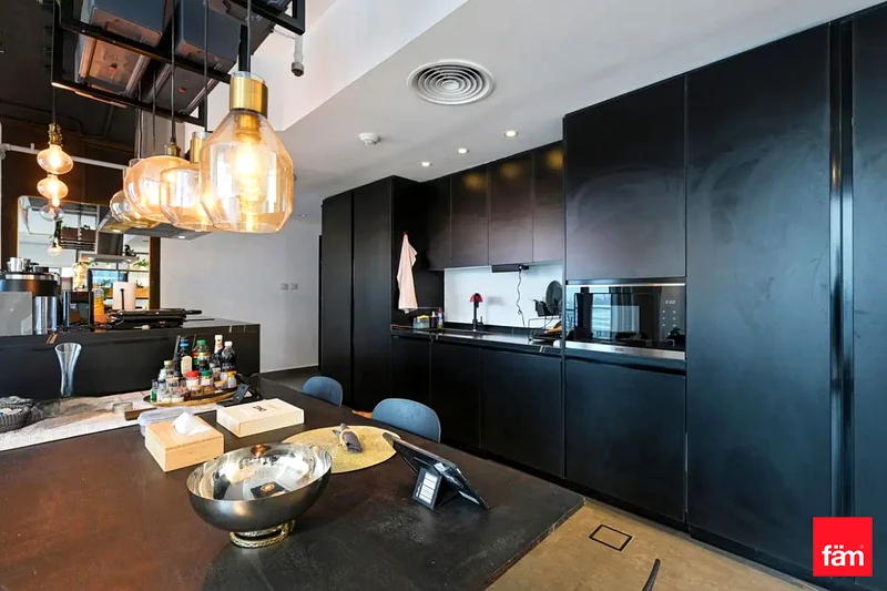 LUXURY TONE | UPGRADED | HIGHER ROI | LAKE VIEW63987419624833114