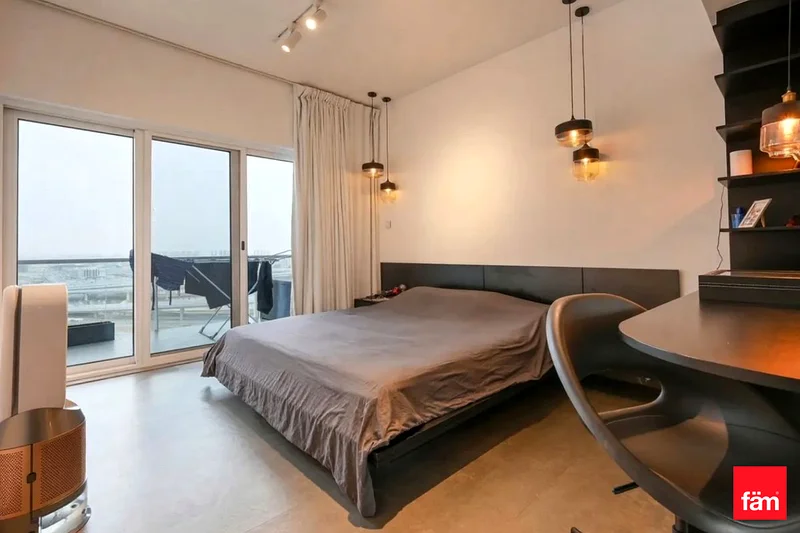 LUXURY TONE | UPGRADED | HIGHER ROI | LAKE VIEW63987419624833113