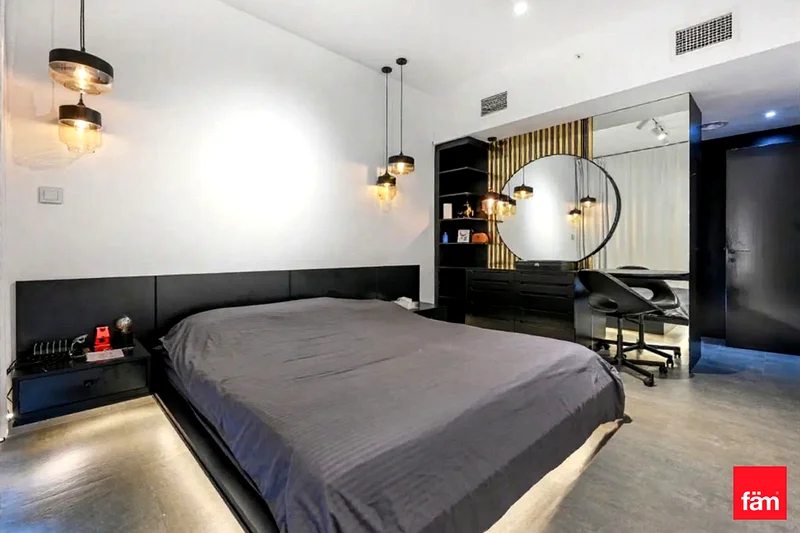 LUXURY TONE | UPGRADED | HIGHER ROI | LAKE VIEW63987419624833112