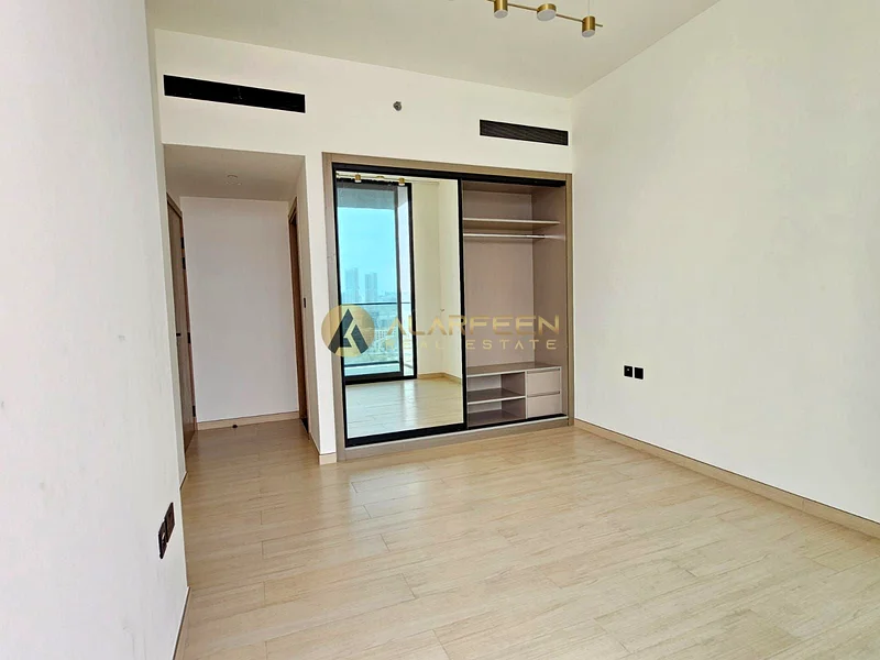 Pool View  | Prime Location | Spacious Unit63779603060610114