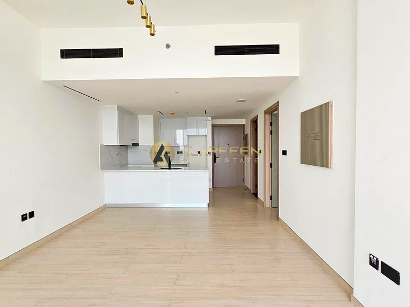 Pool View  | Prime Location | Spacious Unit63779603060610111