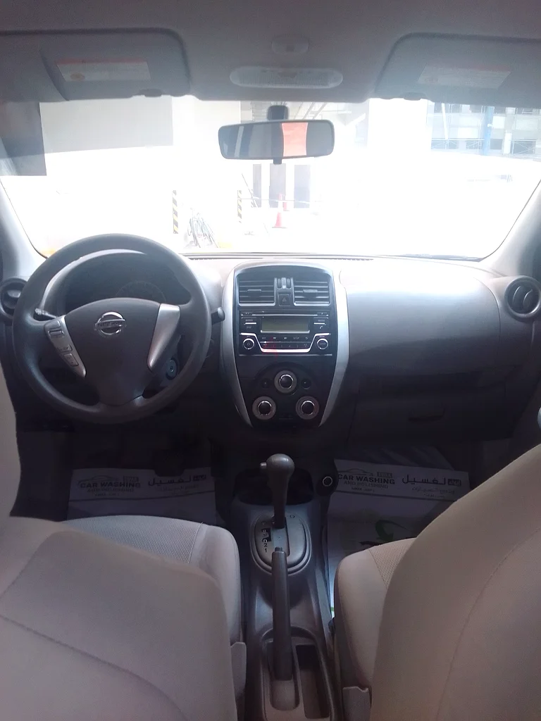 Car Sale63699057791746113