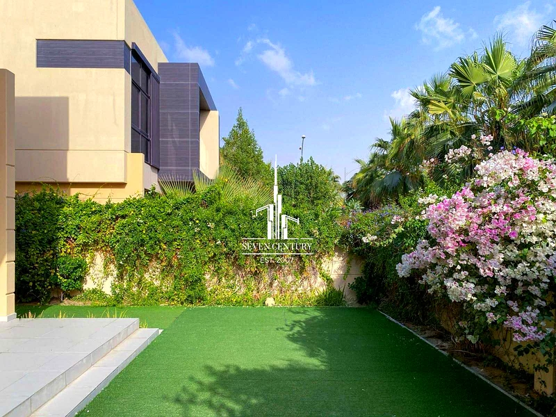 Biggest 3BHK | Large Layout | Amazing View63972761706626113