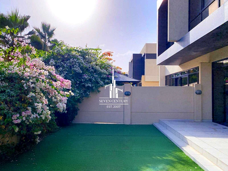Biggest 3BHK | Large Layout | Amazing View63972761706626111