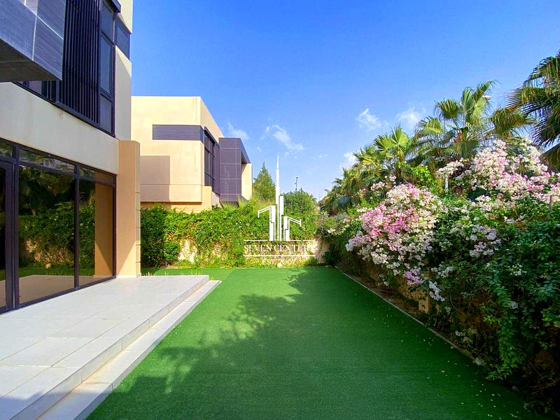 Biggest 3BHK | Large Layout | Amazing View63972761706626114