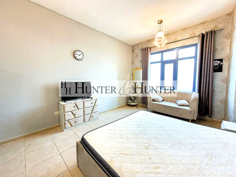 VACANT | FURNISHED | READY | HIGH FLOOR63978364459011112