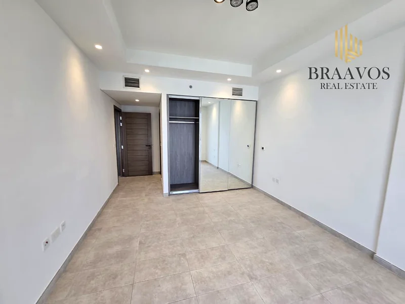 2BR | PREMIUM BUILDING | SPACIOUS LAYOUT63787699206659112