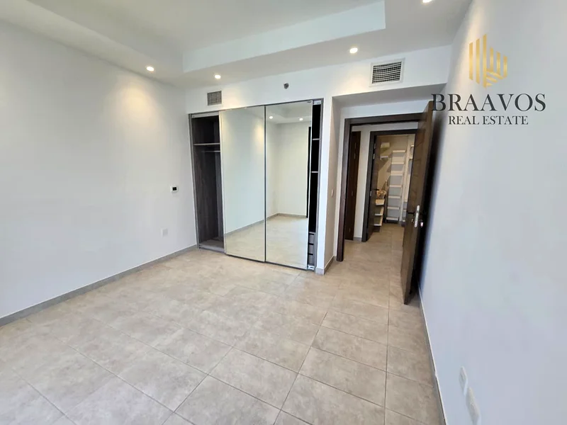 2BR | PREMIUM BUILDING | SPACIOUS LAYOUT63787699206659114