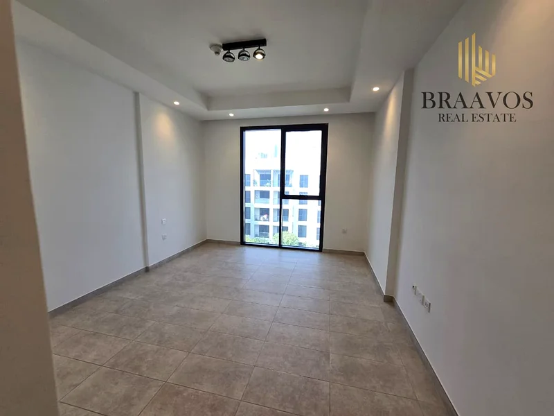 2BR | PREMIUM BUILDING | SPACIOUS LAYOUT63787699206659113