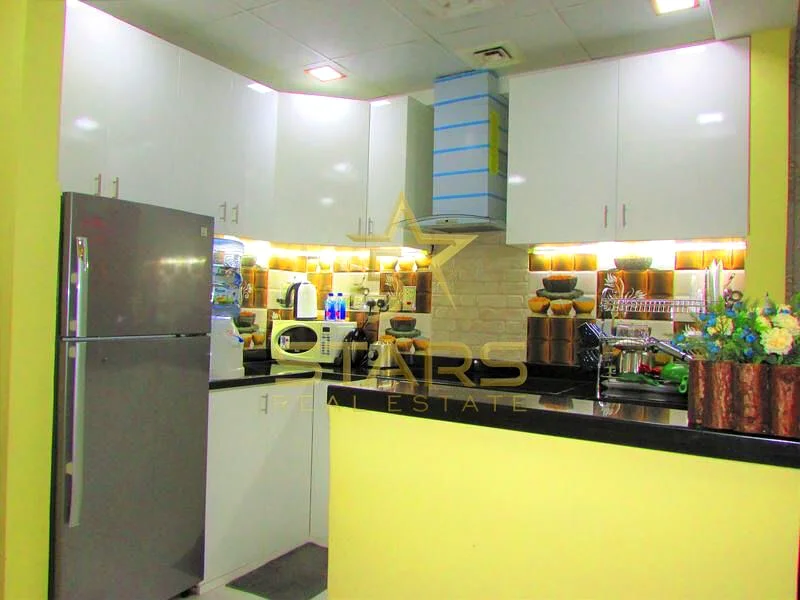 Fully Renovated | Vacant | Unfurnished64036305015171113