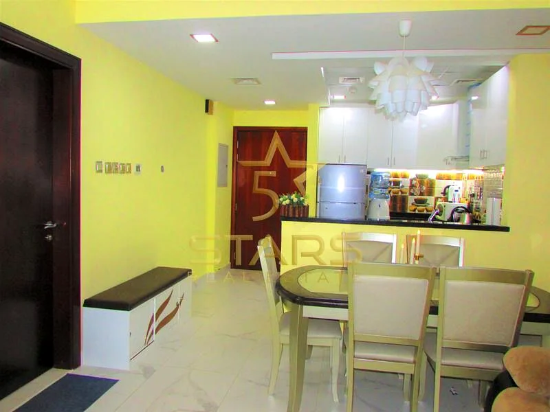 Fully Renovated | Vacant | Unfurnished64036305015171112